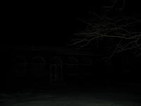 Chicago Ghost Hunters Group investigate Manteno State Hospital (34).JPG